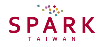 [SPARK Taiwan] 第10期 SPARK Kick off meeting