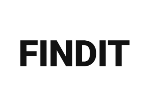FINDIT早期資金資訊平台