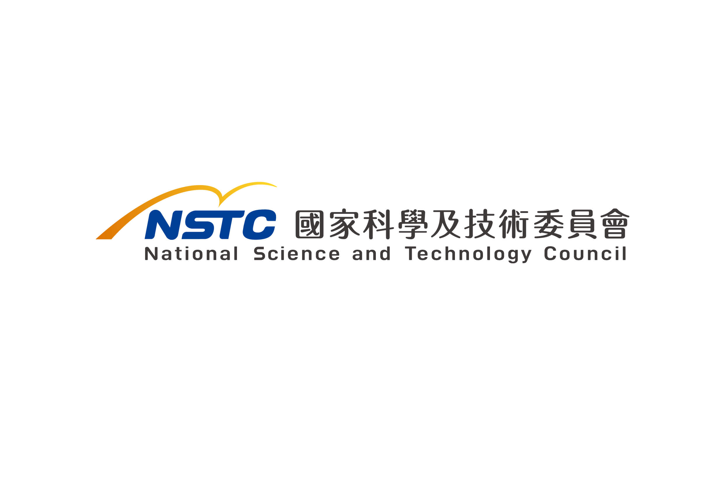 National Science and Technology Council