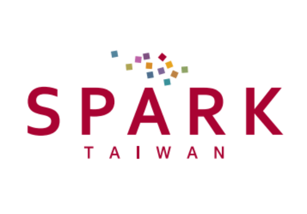 SPARK TAIWAN