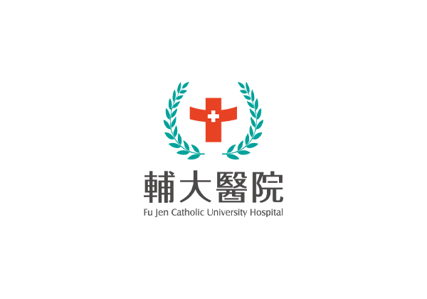 Fu Jen Catholic University Hospital