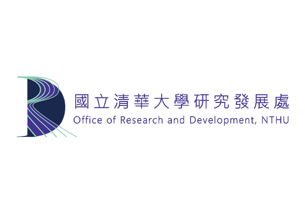 Office of Research and Development, NTHU