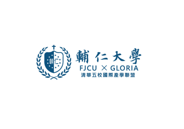 Fu Jen Catholic University Global Research & Industry Alliance