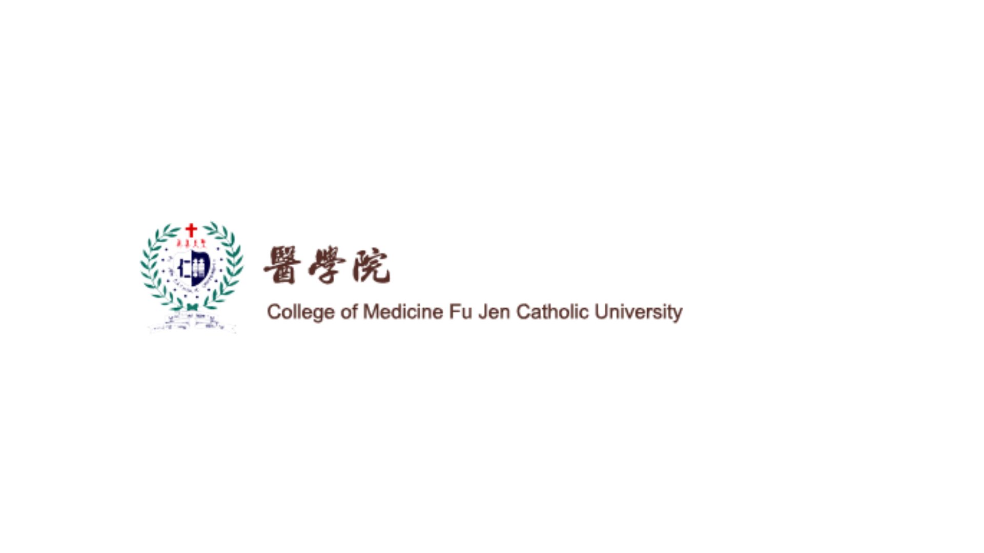 College of Medicine Fu Jen Catholic University