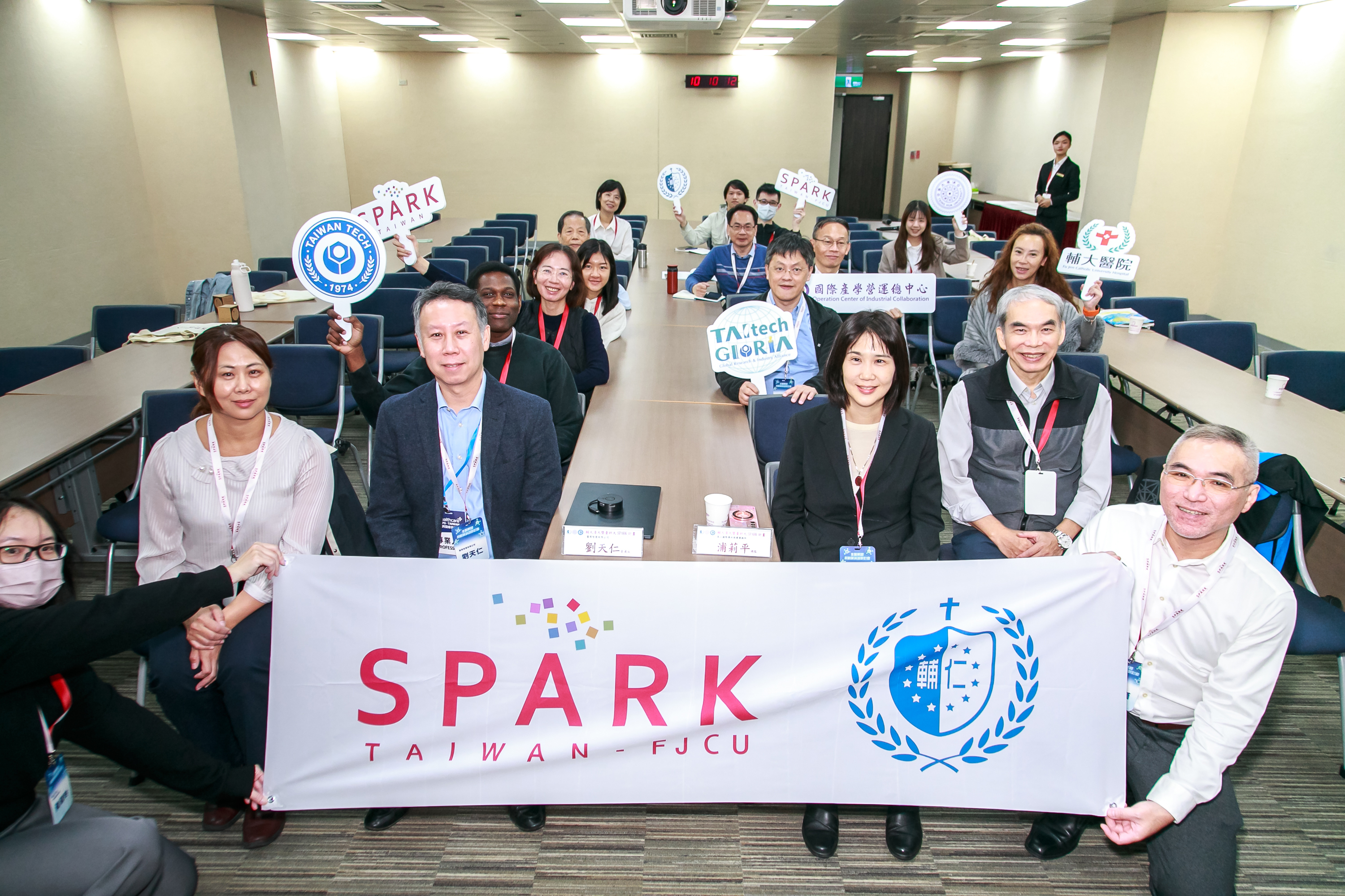 Biomedical Translation and Entrepreneurship Resources Seminar